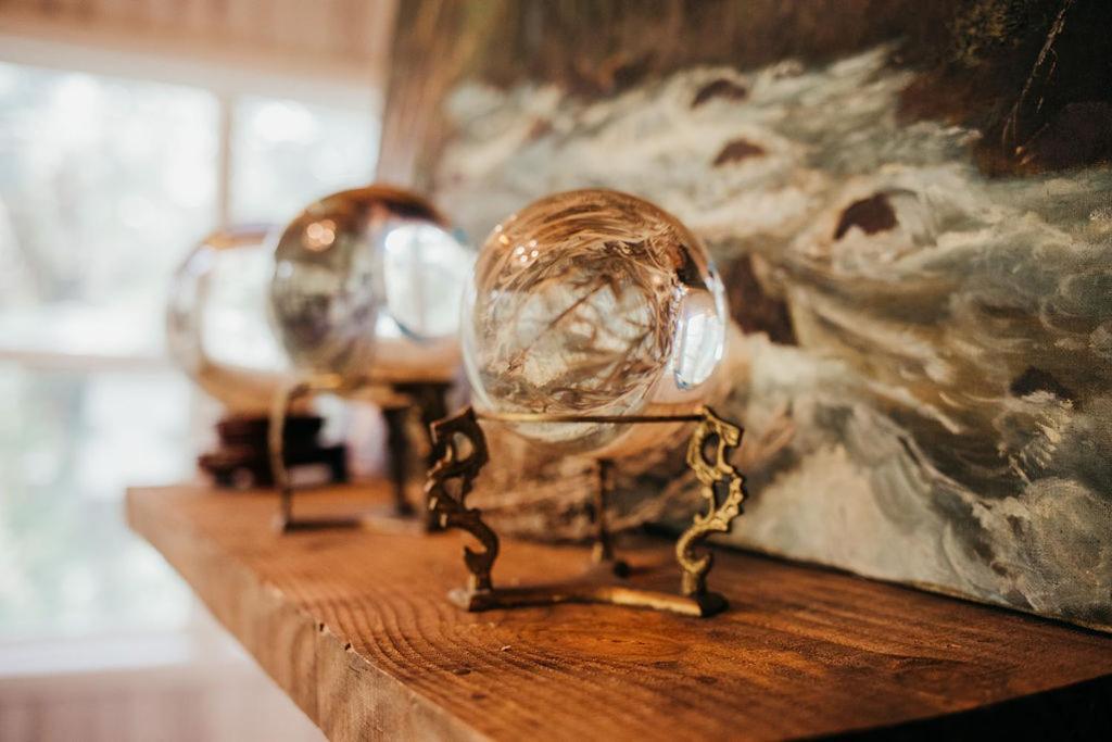Taylor Creek Lodge Голд-Бич Экстерьер фото
